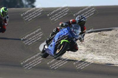 media/Nov-02-2025-Lets Ride (Sun) [[f7a3caa734]]/B Group/1220pm (Turn 2 Outside)/